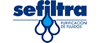 SOCIEDAD ESPAÑOLA DE MICROFILTRACIÓN S.A