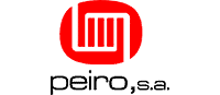 PEIRO, S.A.
