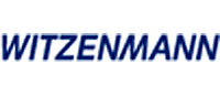 WITZENMANN ESPANOLA, S.A.