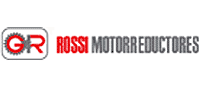 ROSSI MOTORREDUCTORES, S.L.