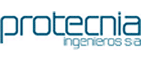 PROTECNIA INGENIEROS, S.A