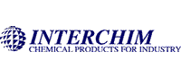 INTERCHIM IBÉRICA, S.L