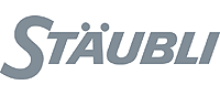 STÄUBLI ESPAÑOLA