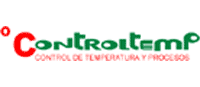 CONTROLTEMP, S.L
