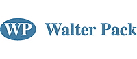 WALTER PACK