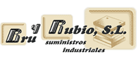 BRU Y RUBIO S.L
