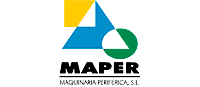 MAQUINARIA PERIFERICA, S.L