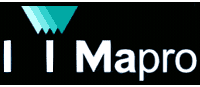 MAPRO INGENIERÍA, S.A.