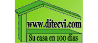 DITECVI, S.A.