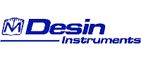 DESIN INSTRUMENTS, S.A.