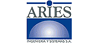 ARIES INGENIERIA Y SISTEMAS, S.A.