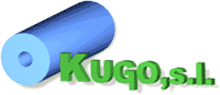 KUGO, S.L