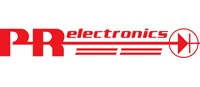 PR ELECTRONICS, S.L.