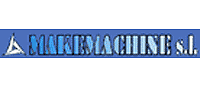MAKEMACHINE, S.L.