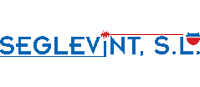 SEGLEVINT, S.L.