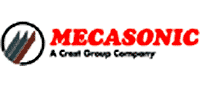 MECASONIC ESPAÑA