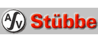ASV STÜBBE ESPAÑA, S.L.