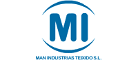 MAN INDUSTRIAS TEIXIDO S.L.