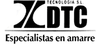 DTC TECNOLOGÍA, S.L.