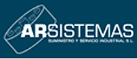 AR SISTEMAS