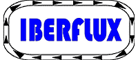 IBERFLUX, S.L
