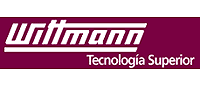 WITTMANN ROBOT SYSTEM, S.L.