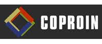CONDÉS PROCESOS INDUSTRIALES, S.L