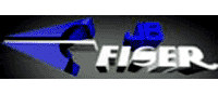 JB FISER, S.A.