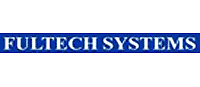 FULTECH ESPAÑA