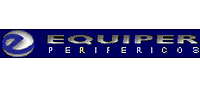EQUIPER PERIFÉRICOS, S.L.