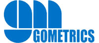 GOMETRICS, S.L.