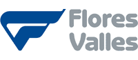 FLORES VALLES SA