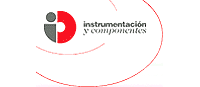 INYCOM