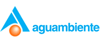 AGUAMBIENTE, S.L.