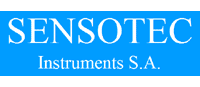 SENSOTEC INSTRUMENTS, S.A.