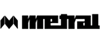 METRAL
