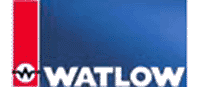 WATLOW IBÉRICA, S.L.U.