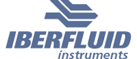 IBERFLUID INSTRUMENTS, S.A.