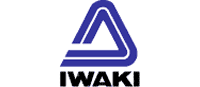IWAKI IBÉRICA PUMPS, S.A.