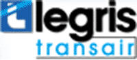 LEGRIS CENRASA, S.A.