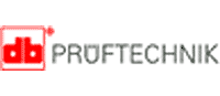 PRUFTECHNIK, S.L.