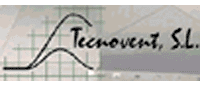 TECNOVENT, S.L.