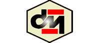 DIMECO TÉCNICAS INDUSTRIALES, S.L.