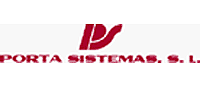 PORTA SISTEMAS, S.L.