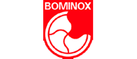 BOMINOX, S.A.