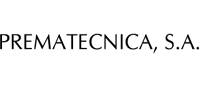PREMATECNICA, S.A.
