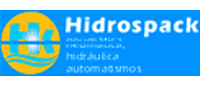 HIDROSPACK, S.L.