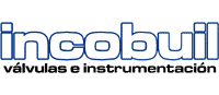 INCOBUIL, S.L.