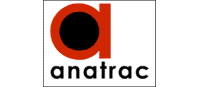 ANATRAC A&I, S.A.