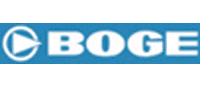 BOGE IBÉRICA, S.L.